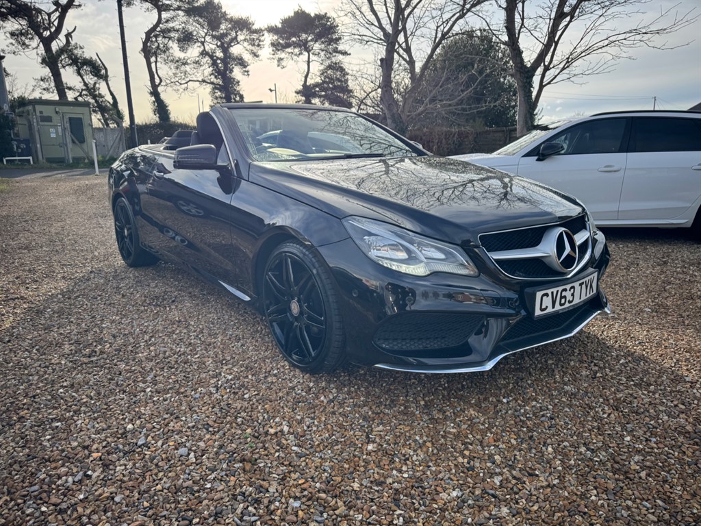 Used Mercedes-Benz Other 2013 for sale - 77137954: Photo 3