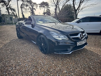 Used Mercedes-Benz Other 2013 for sale - 77137954: Photo