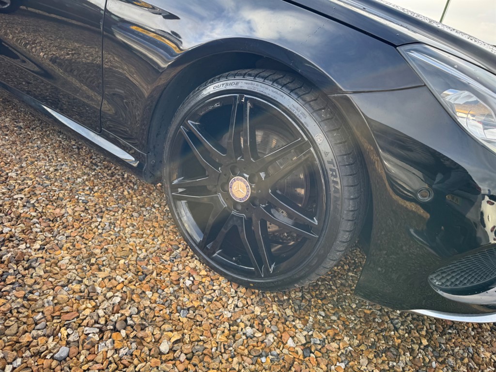 Used Mercedes-Benz Other 2013 for sale - 77137954: Photo 4