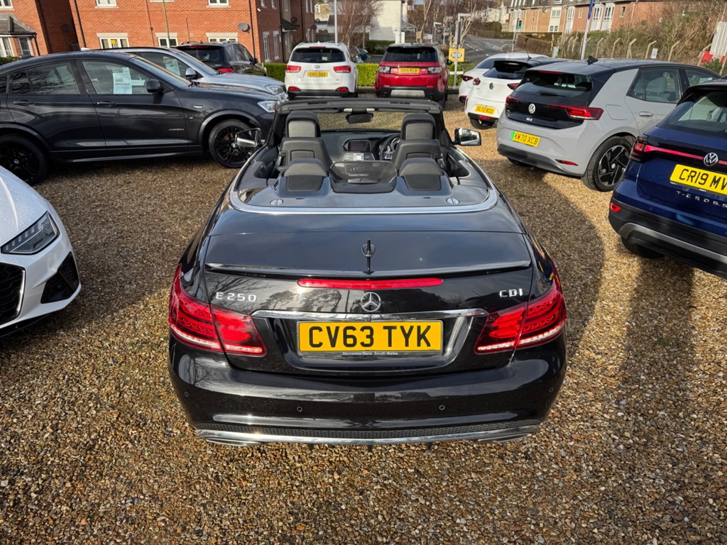 Used Mercedes-Benz Other 2013 for sale - 77137954: Photo 5