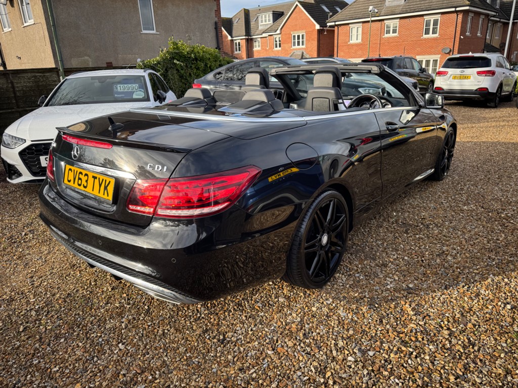 Used Mercedes-Benz Other 2013 for sale - 77137954: Photo 6