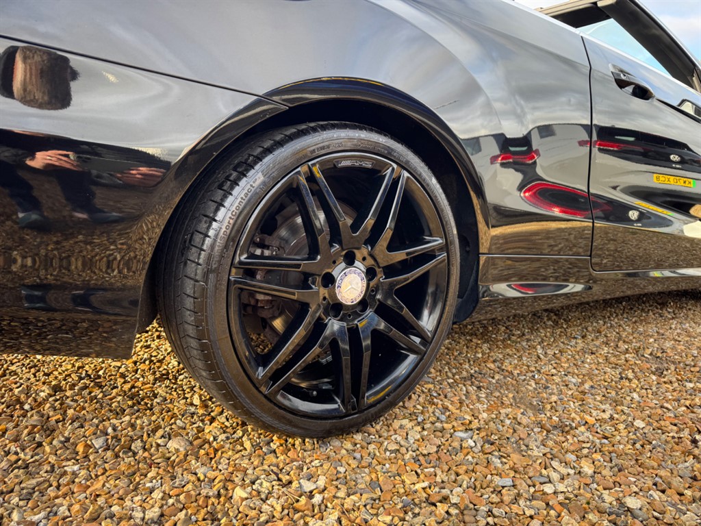 Used Mercedes-Benz Other 2013 for sale - 77137954: Photo 7