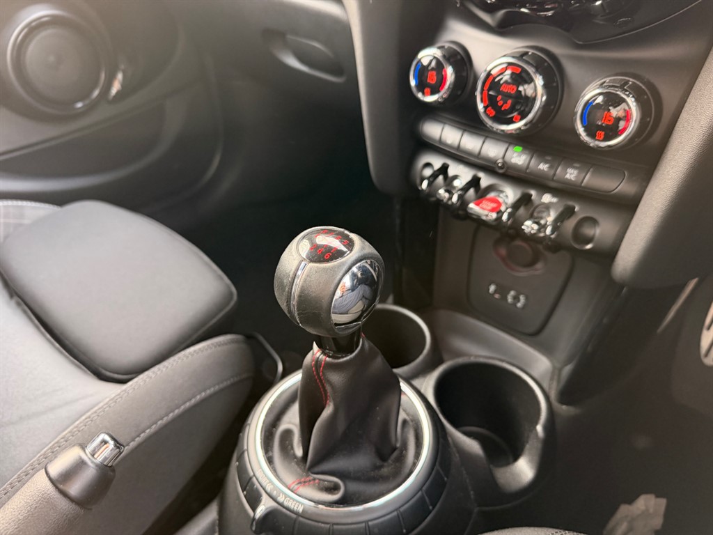 Used MINI Hatch 2016 for sale - 77971951: Photo 12