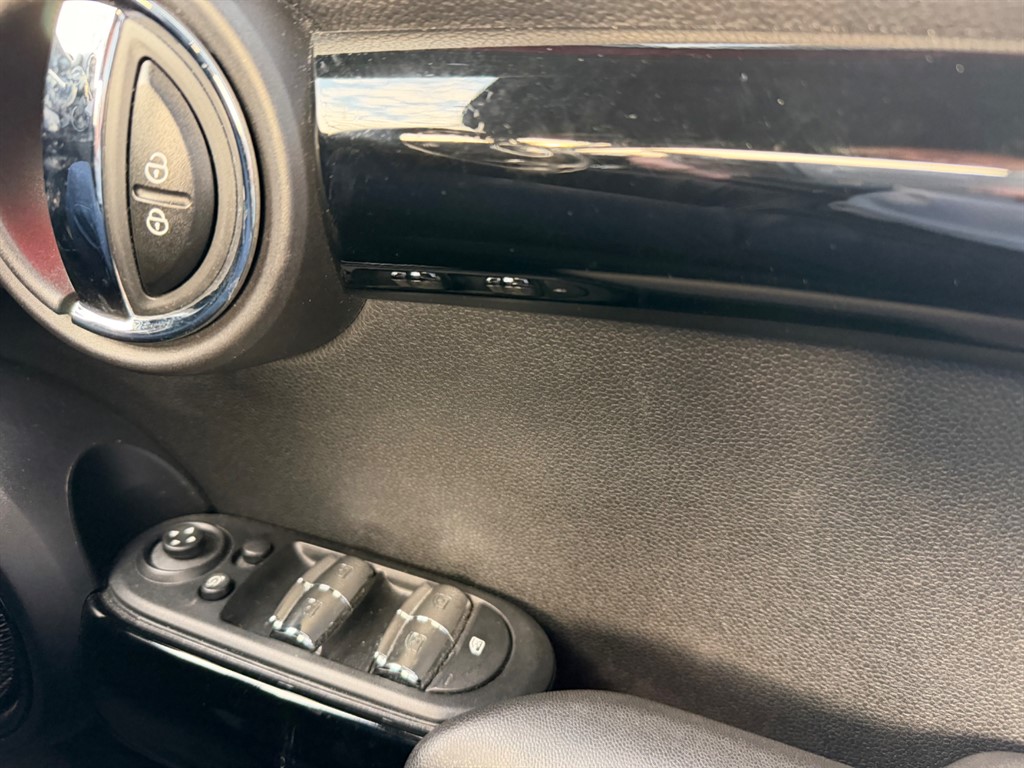 Used MINI Hatch 2016 for sale - 77971951: Photo 13