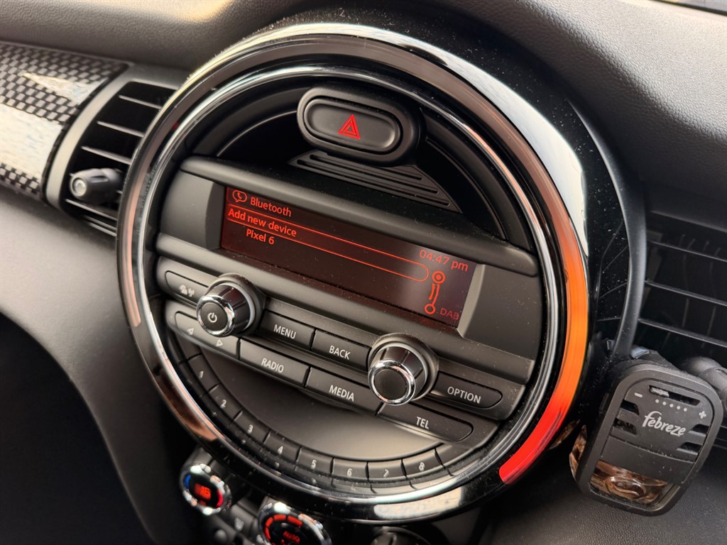 Used MINI Hatch 2016 for sale - 77971951: Photo 14