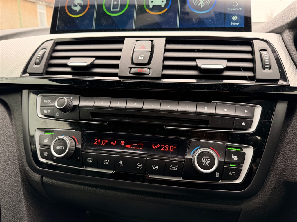 Used BMW 4 Series 2015 for sale - 77778795: Photo 11