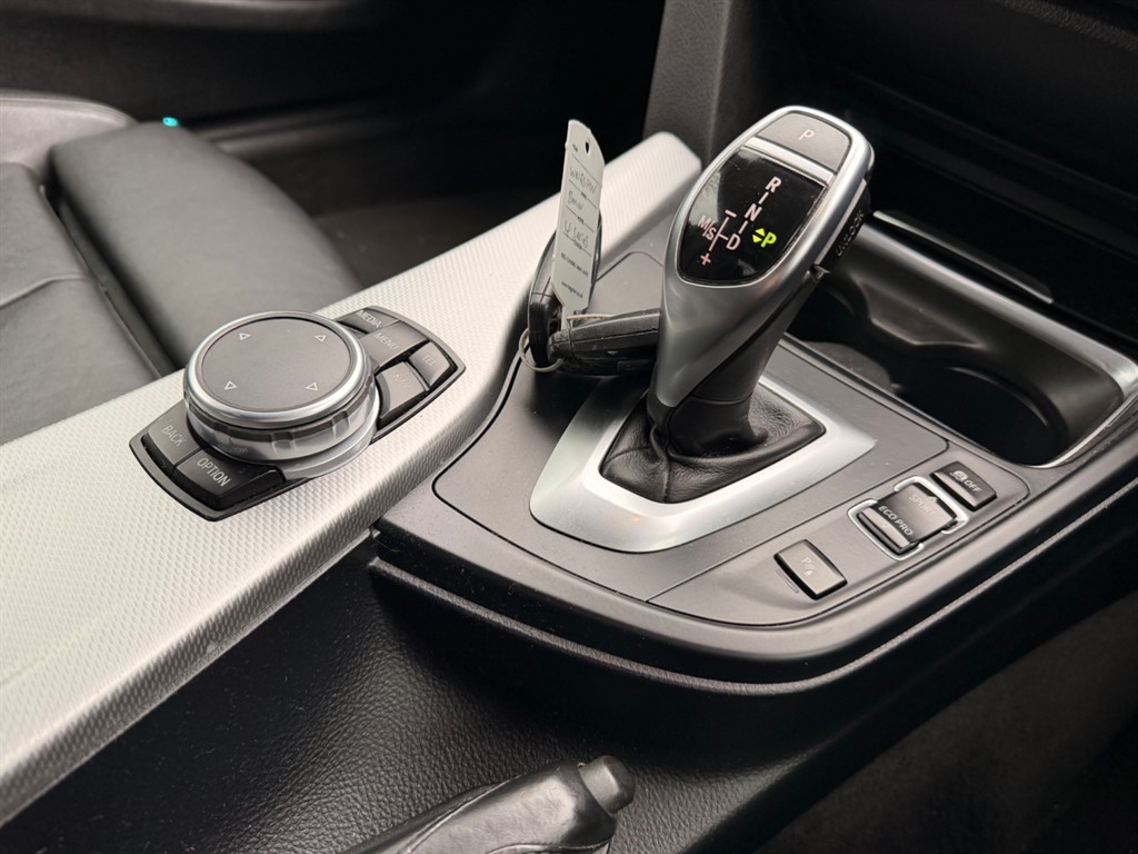 Used BMW 4 Series 2015 for sale - 77778795: Photo 12