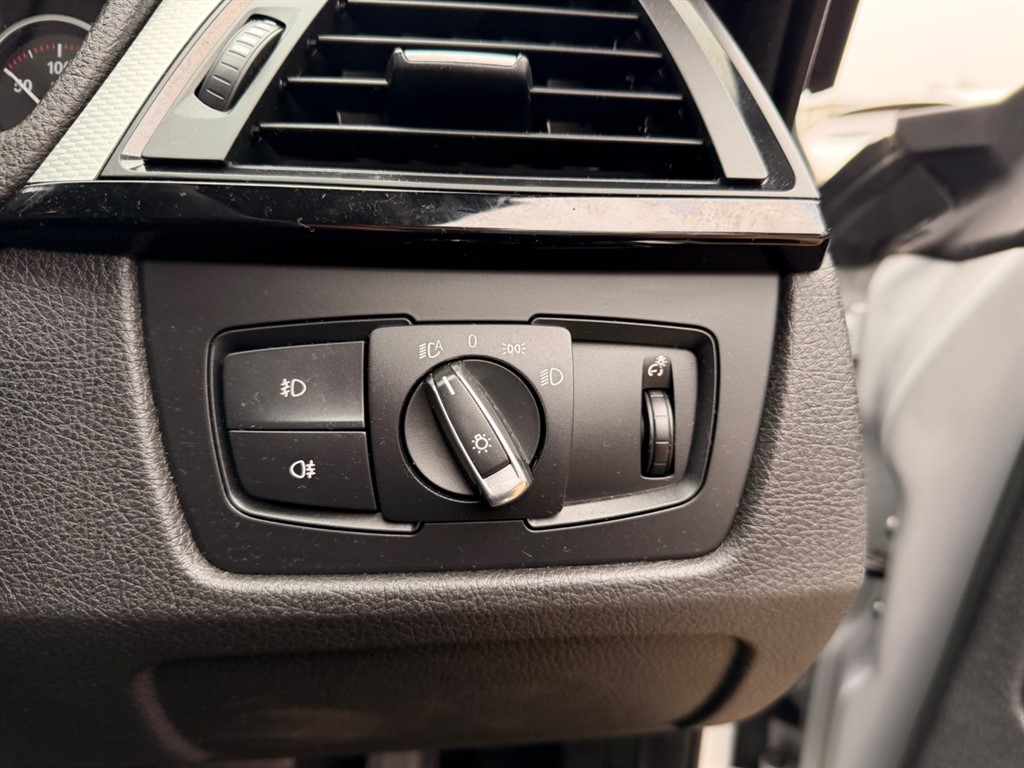 Used BMW 4 Series 2015 for sale - 77778795: Photo 13