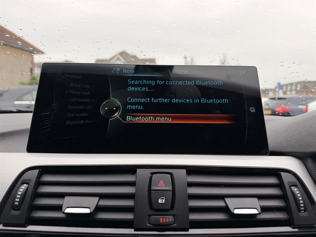 Used BMW 4 Series 2015 for sale - 77778795: Photo 14