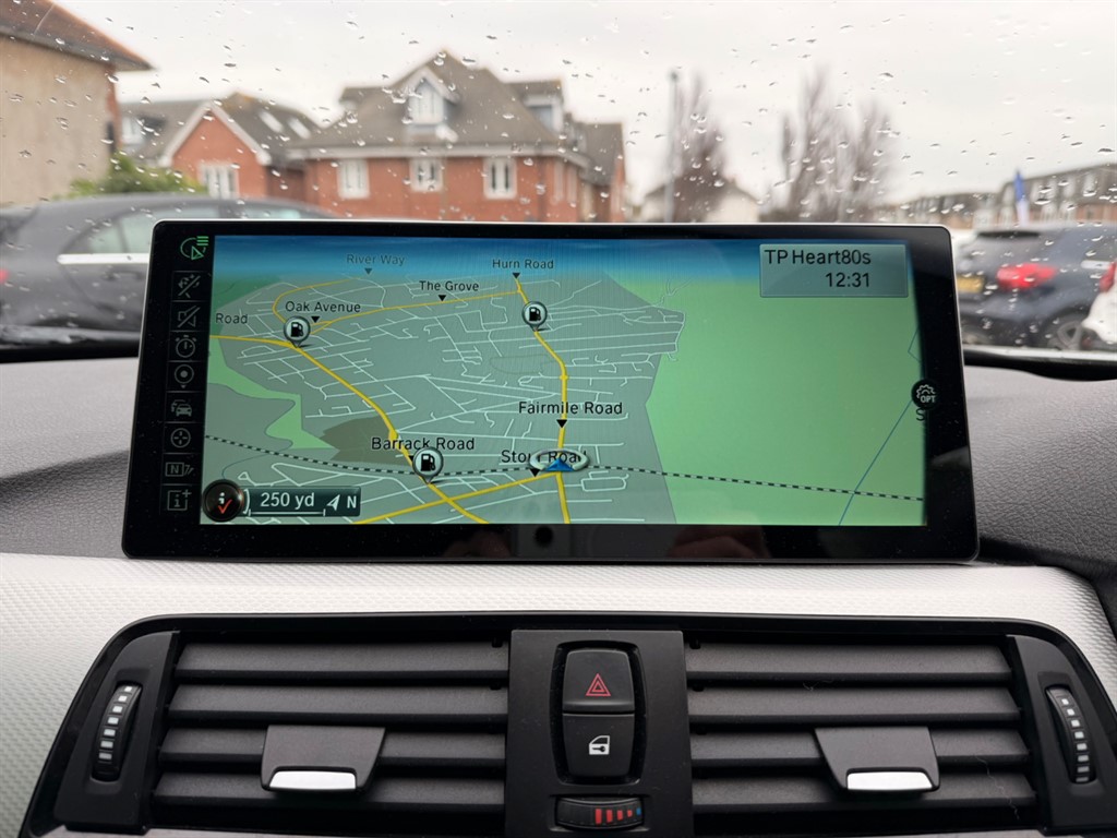 Used BMW 4 Series 2015 for sale - 77778795: Photo 15