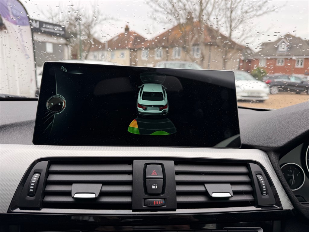 Used BMW 4 Series 2015 for sale - 77778795: Photo 17