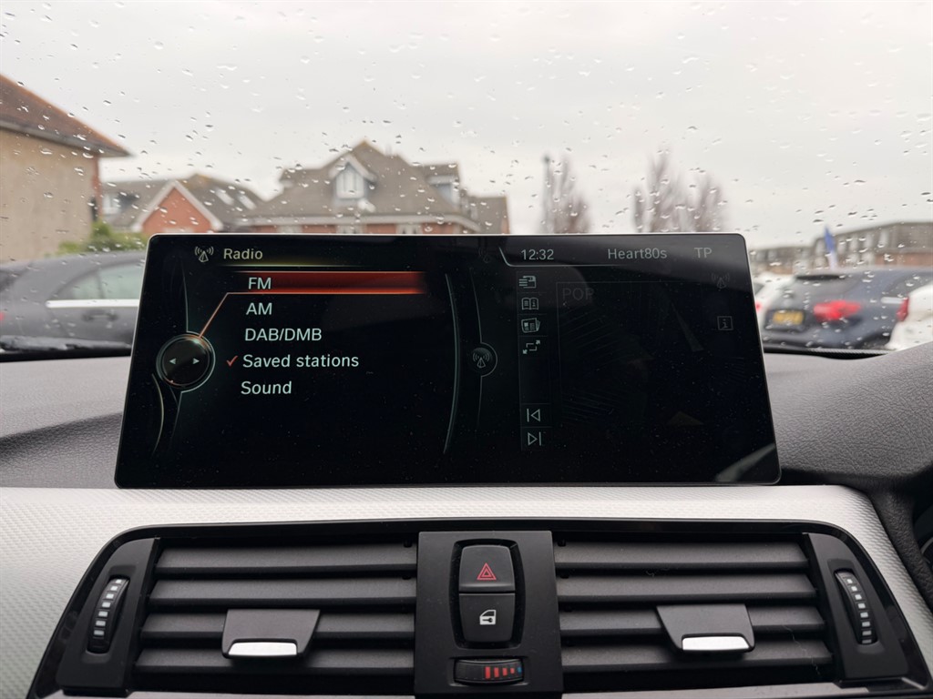 Used BMW 4 Series 2015 for sale - 77778795: Photo 19