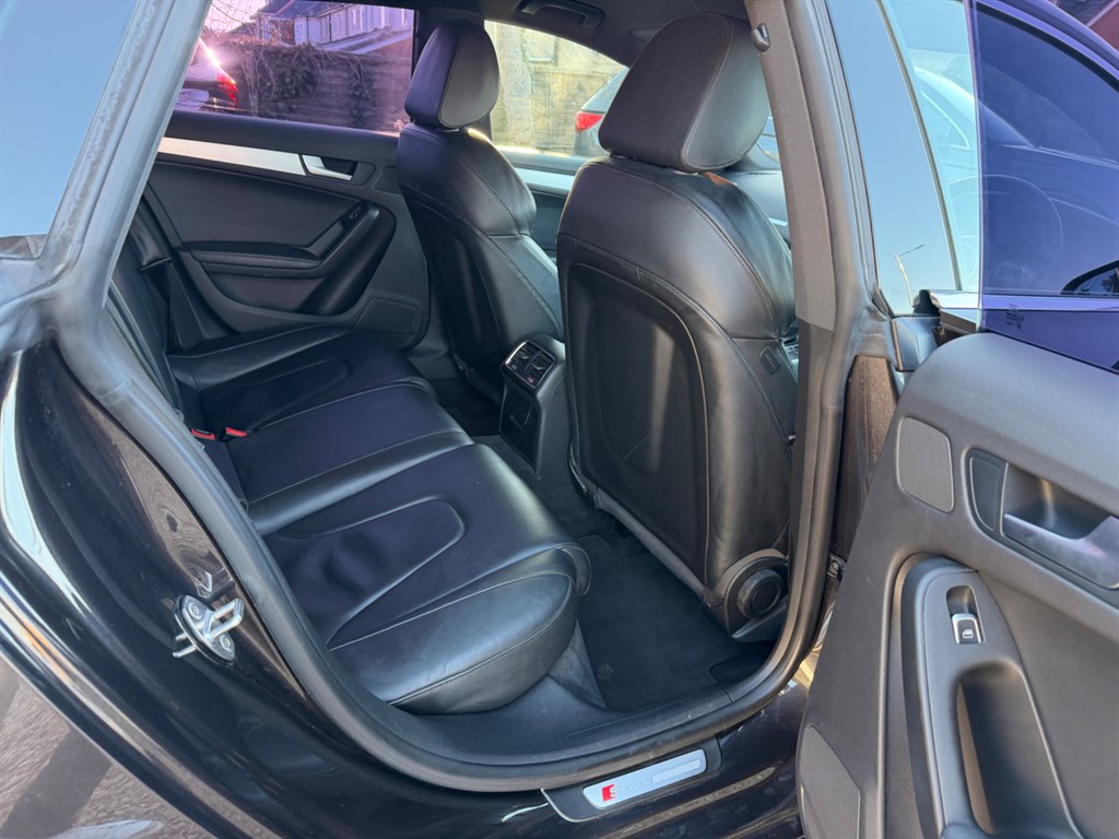 Used Audi A5 2015 for sale - 78089096: Photo 19