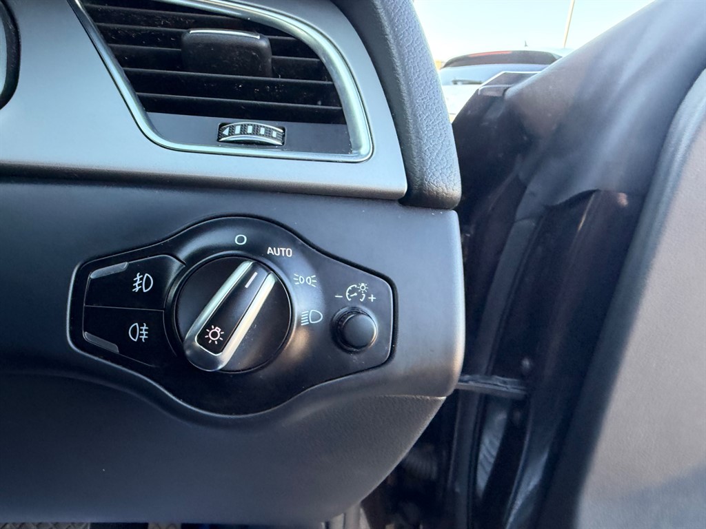 Used Audi A5 2015 for sale - 78089096: Photo 26