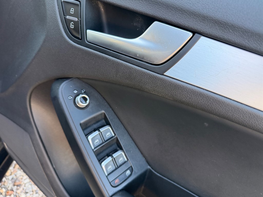 Used Audi A5 2015 for sale - 78089096: Photo 27