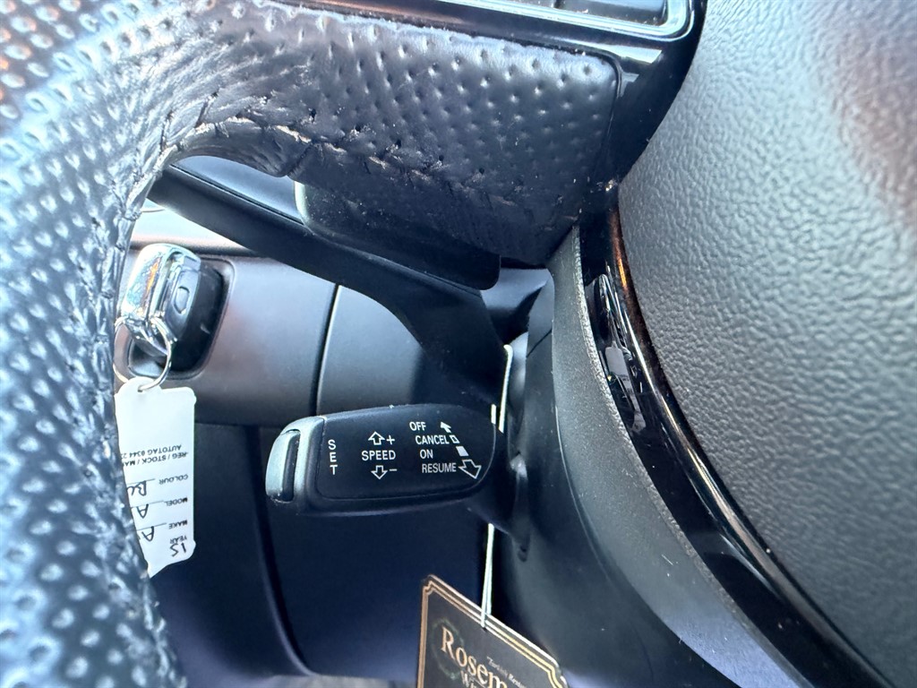 Used Audi A5 2015 for sale - 78089096: Photo 28