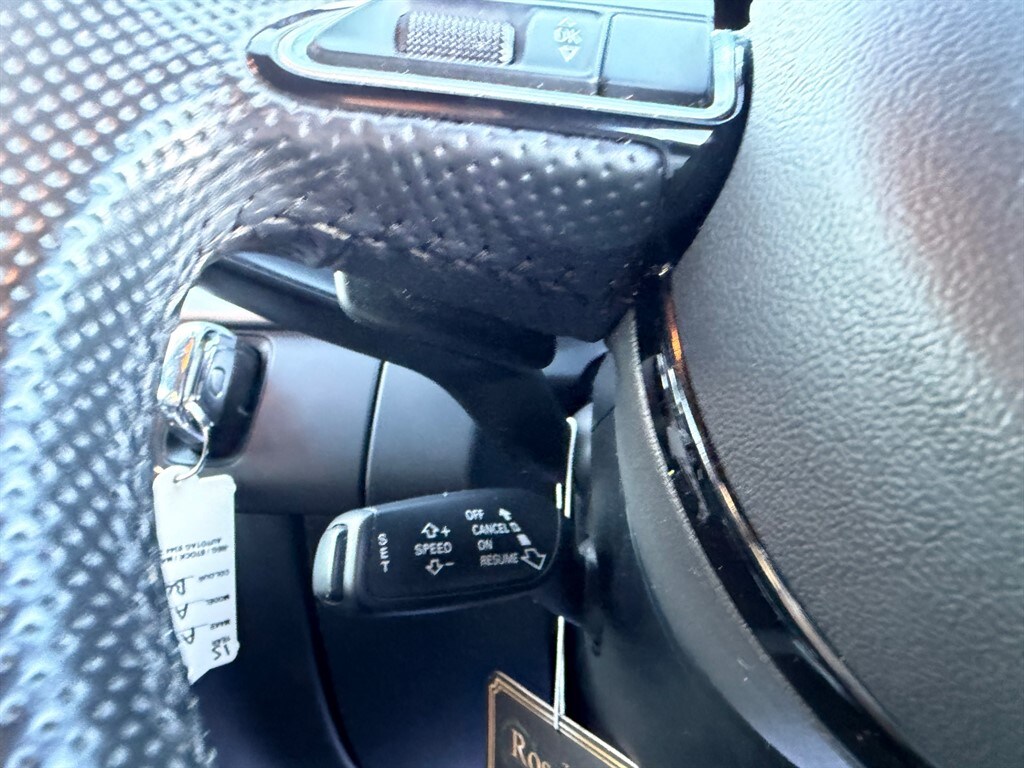 Used Audi A5 2015 for sale - 78089096: Photo 29