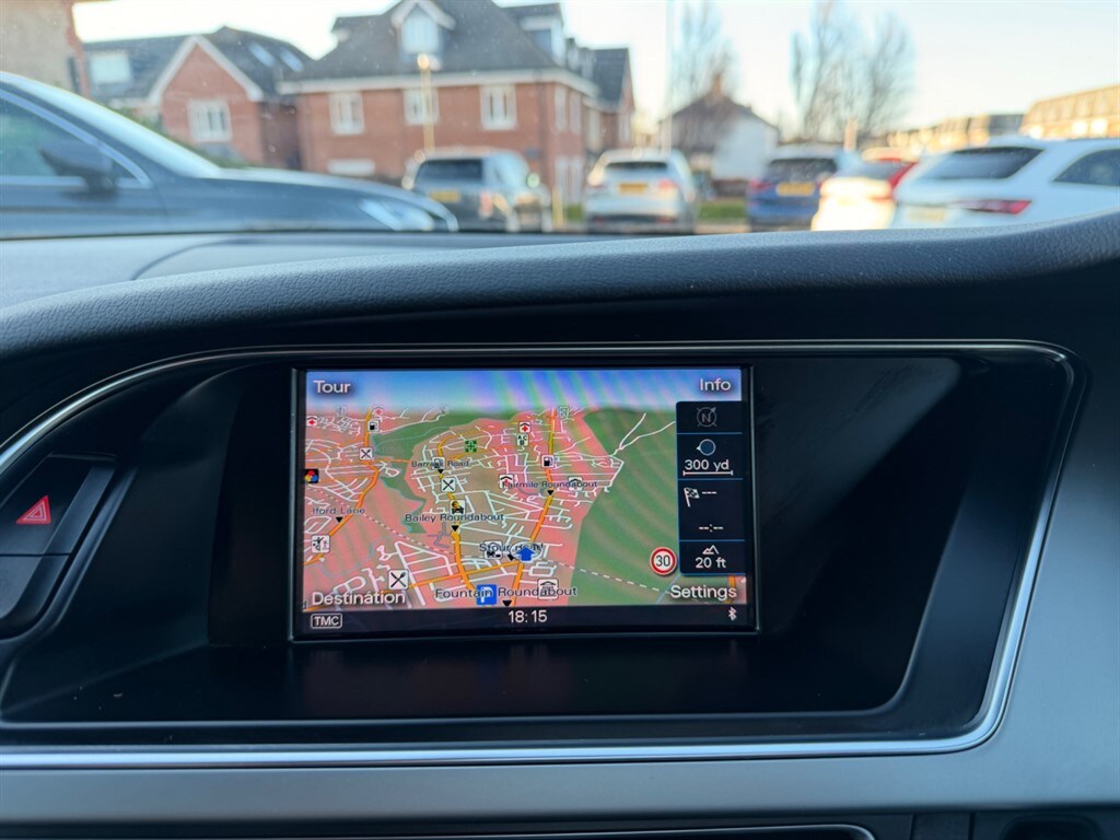 Used Audi A5 2015 for sale - 78089096: Photo 32