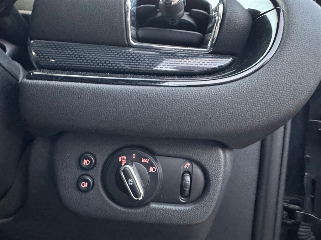 Used MINI Clubman 2016 for sale - 77160843: Photo 12