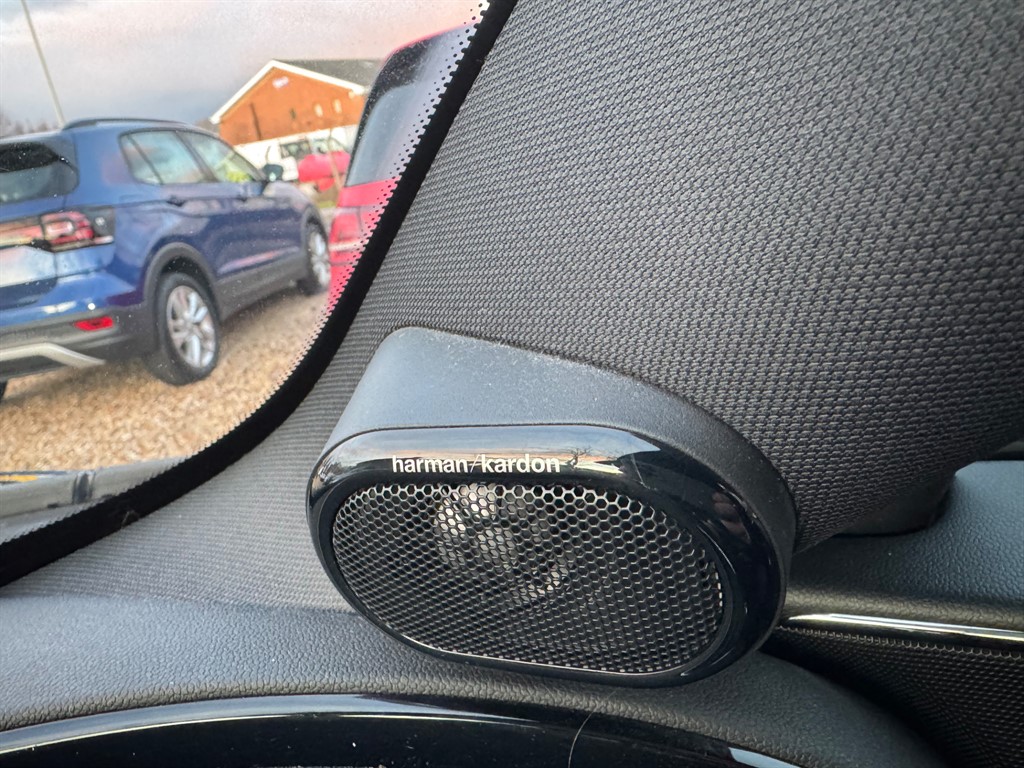 Used MINI Clubman 2016 for sale - 77160843: Photo 17