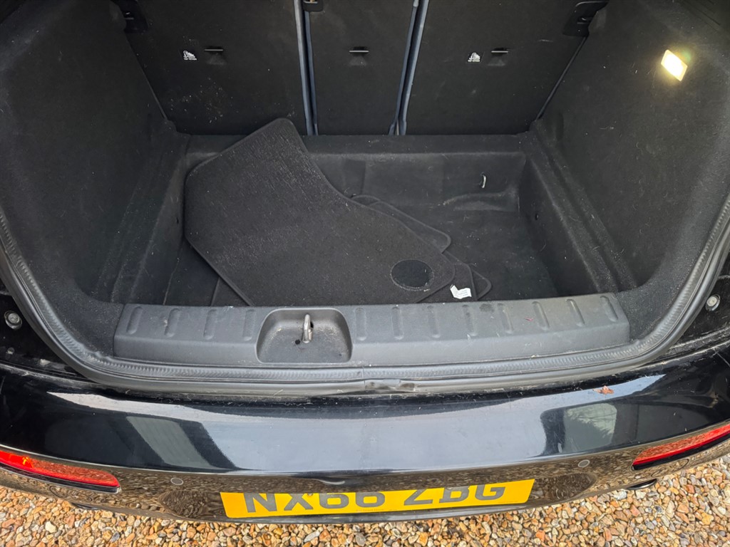 Used MINI Clubman 2016 for sale - 77160843: Photo 9