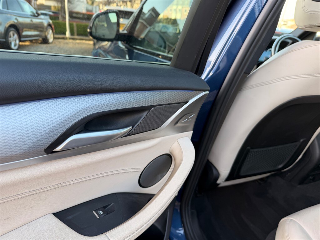 Used BMW X3 2018 for sale - 77927989: Photo 13