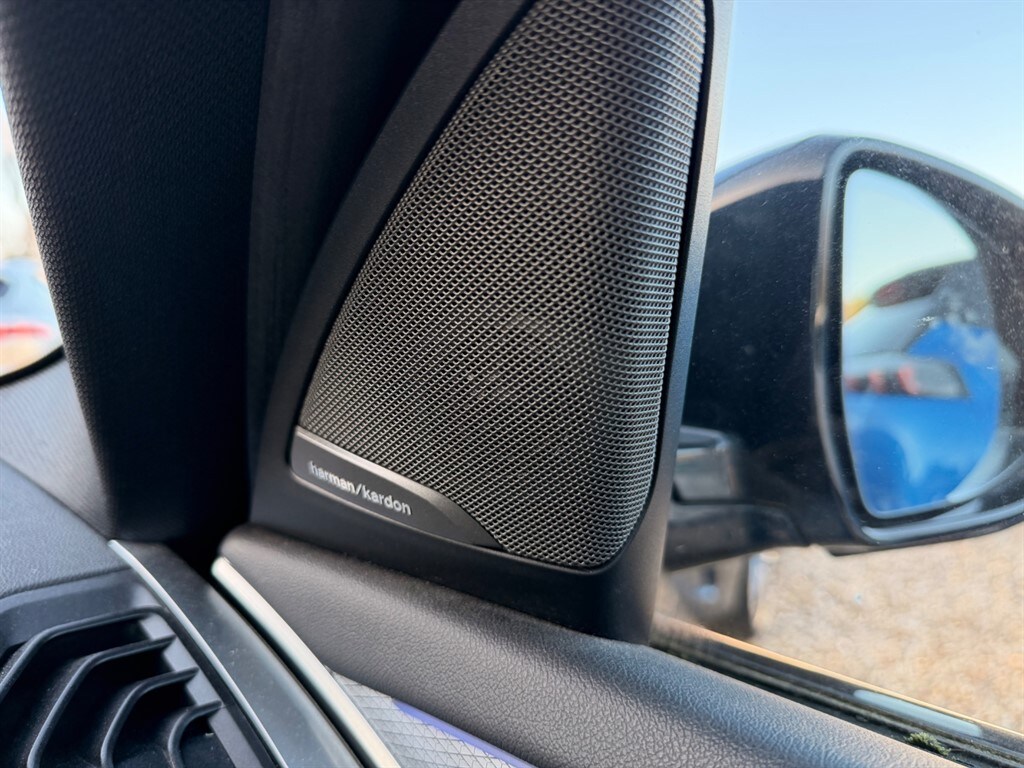 Used BMW X3 2018 for sale - 77927989: Photo 24