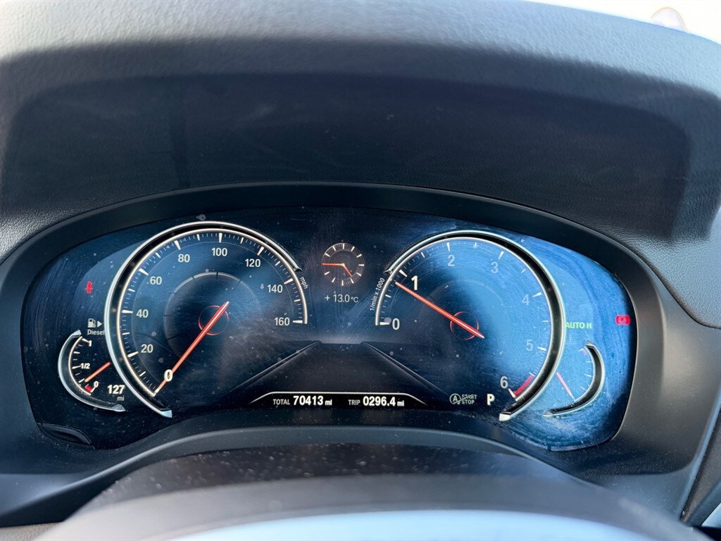 Used BMW X3 2018 for sale - 77927989: Photo 27