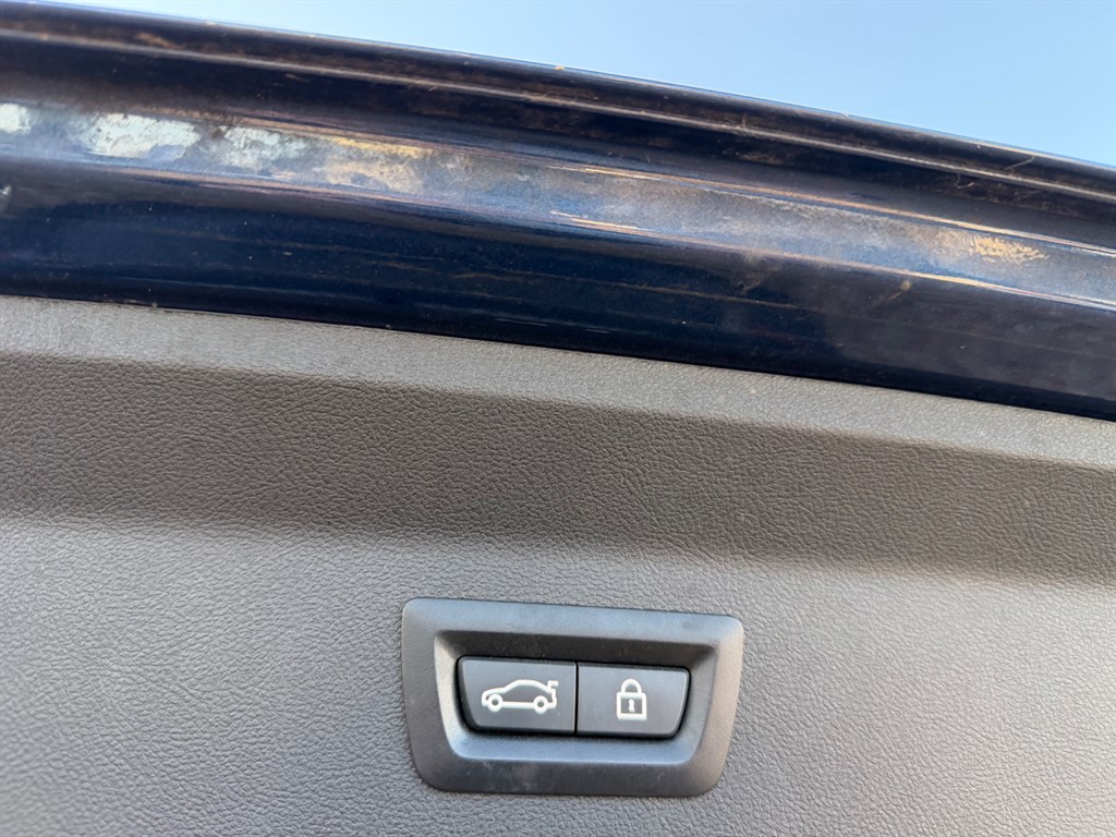 Used BMW X3 2018 for sale - 77927989: Photo 9