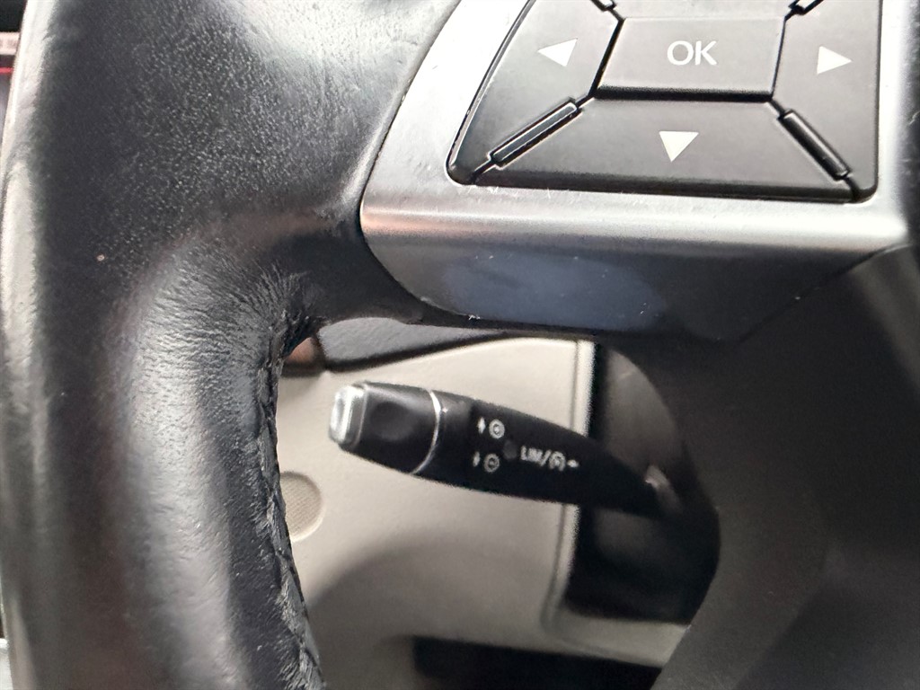 Used Mercedes-Benz C Class 2014 for sale - 77381253: Photo 16