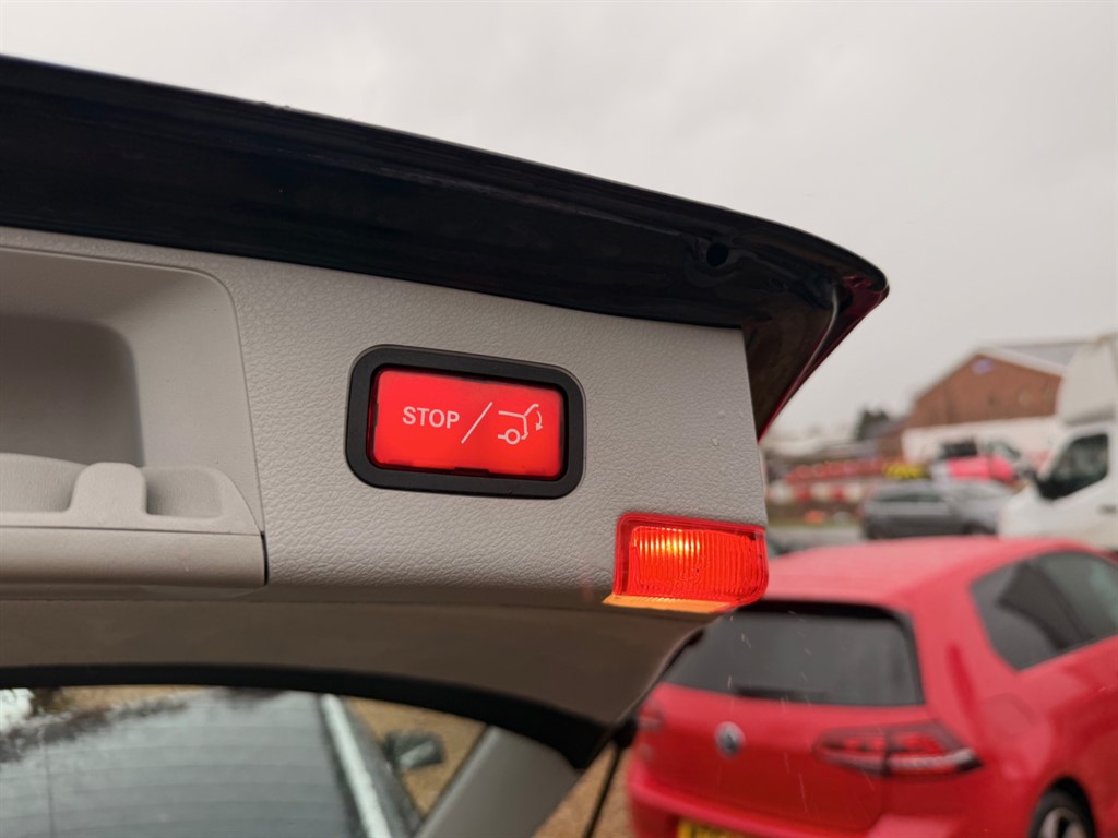 Used Mercedes-Benz C Class 2014 for sale - 77381253: Photo 5