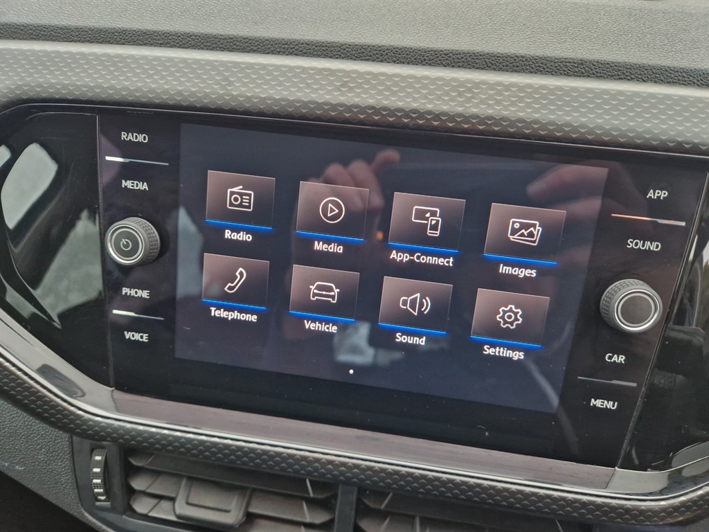 Used Volkswagen T-Cross 2019 for sale - 77137987: Photo 20