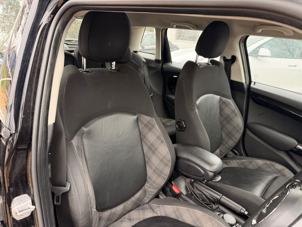 Used MINI Hatch 2017 for sale - 78042377: Photo 10