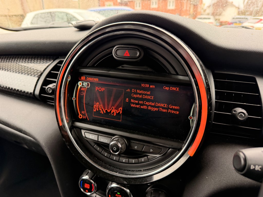 Used MINI Hatch 2017 for sale - 78042377: Photo 15