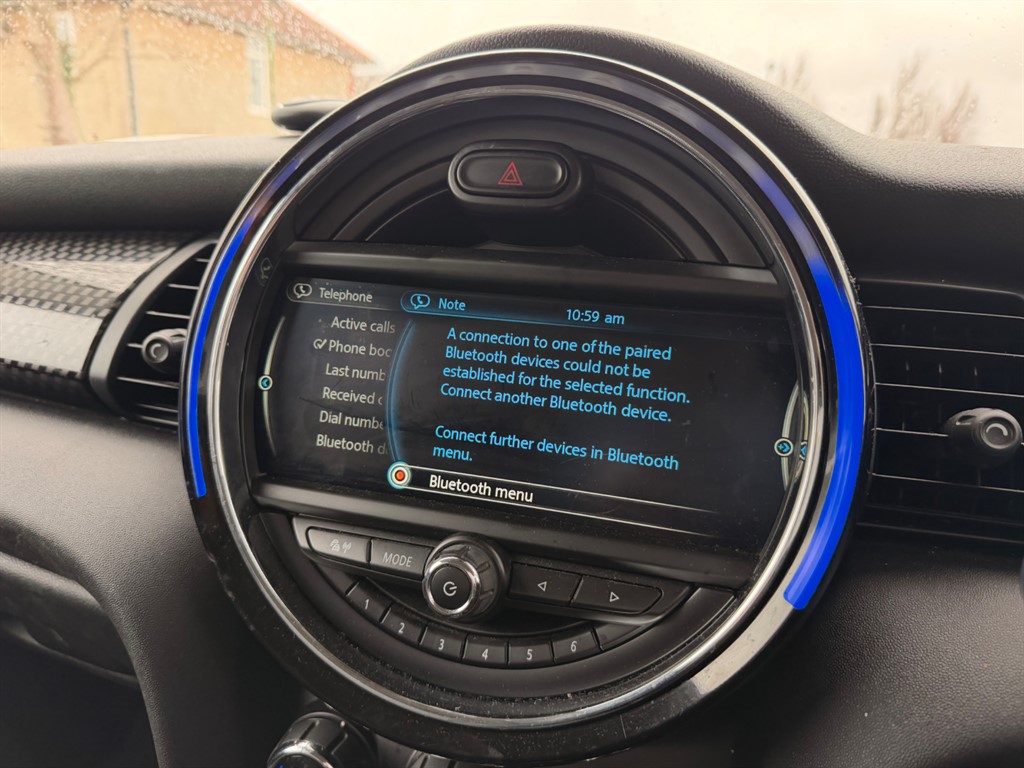 Used MINI Hatch 2017 for sale - 78042377: Photo 16