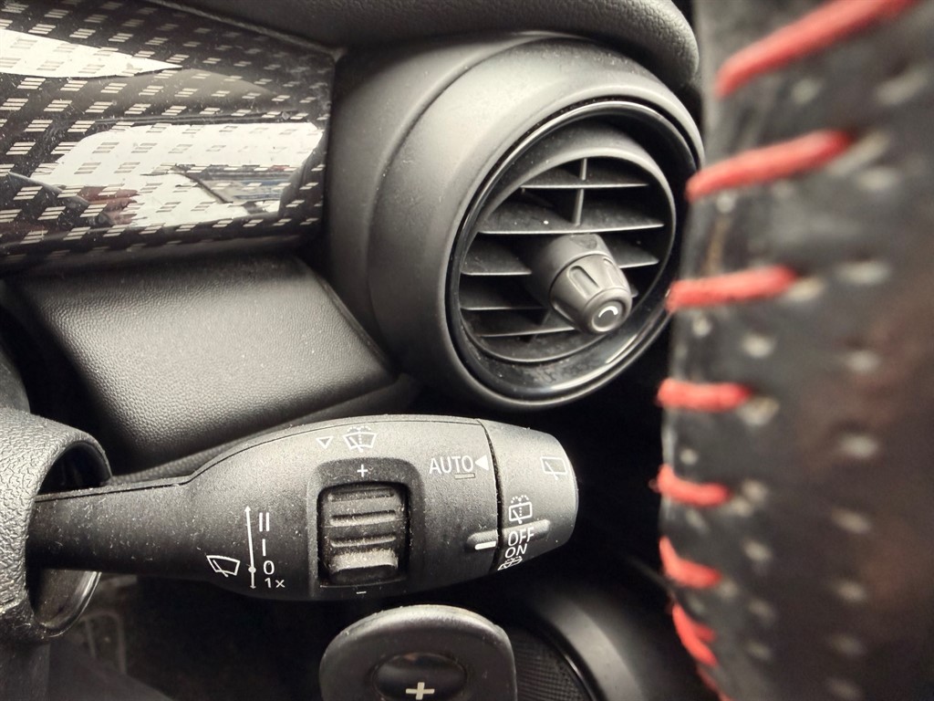 Used MINI Hatch 2017 for sale - 78042377: Photo 17