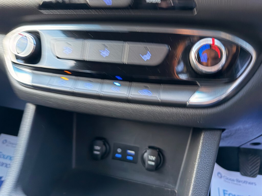 Used Hyundai i30 2021 for sale - 77442930: Photo 21