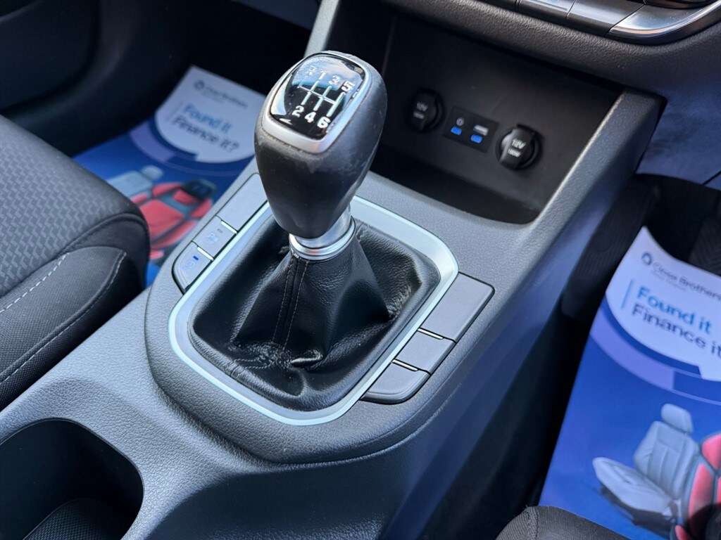 Used Hyundai i30 2021 for sale - 77442930: Photo 22