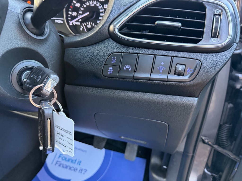 Used Hyundai i30 2021 for sale - 77442930: Photo 23