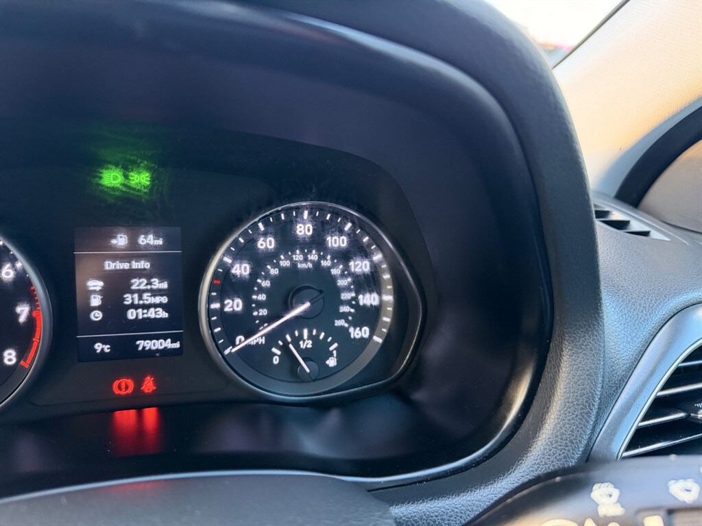 Used Hyundai i30 2021 for sale - 77442930: Photo 25