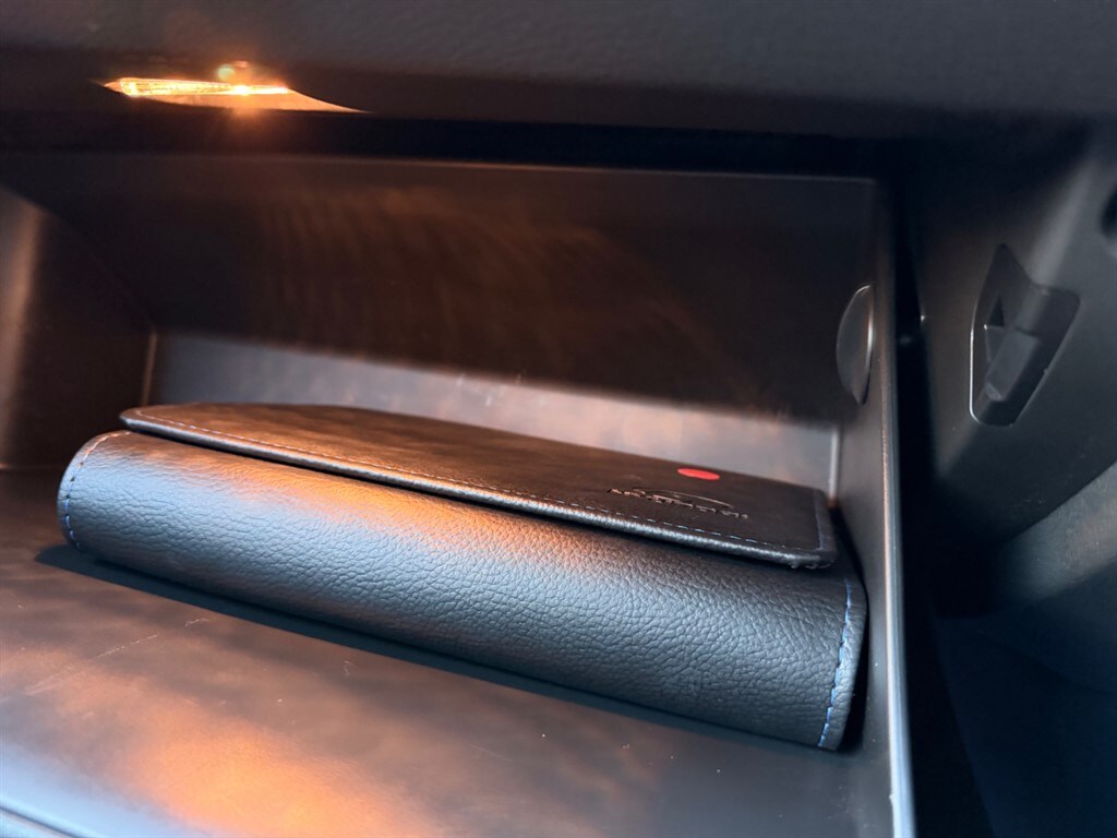 Used Hyundai i30 2021 for sale - 77442930: Photo 27