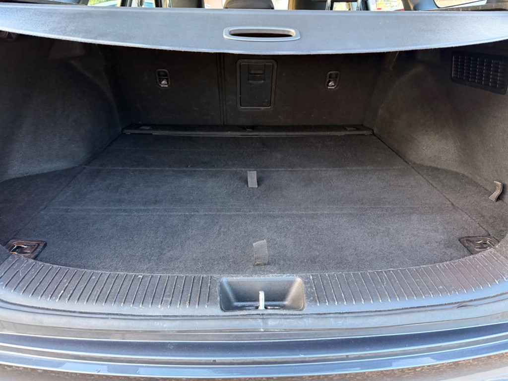 Used Hyundai i30 2021 for sale - 77442930: Photo 6