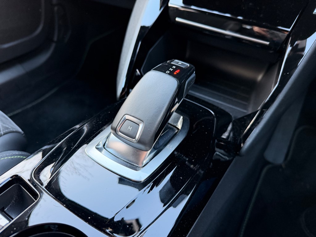 Used Peugeot 2008 2022 for sale - 77841877: Photo 26