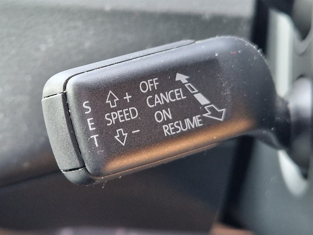 Used Volkswagen Passat 2014 for sale - 77965539: Photo 10