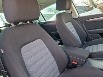 Used Volkswagen Passat 2014 for sale - 77965539: Photo