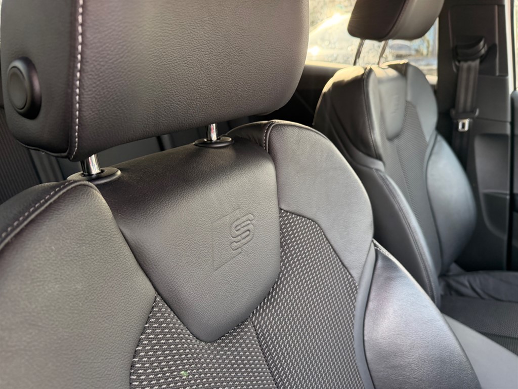 Used Audi Q2 2022 for sale - 77393660: Photo 13