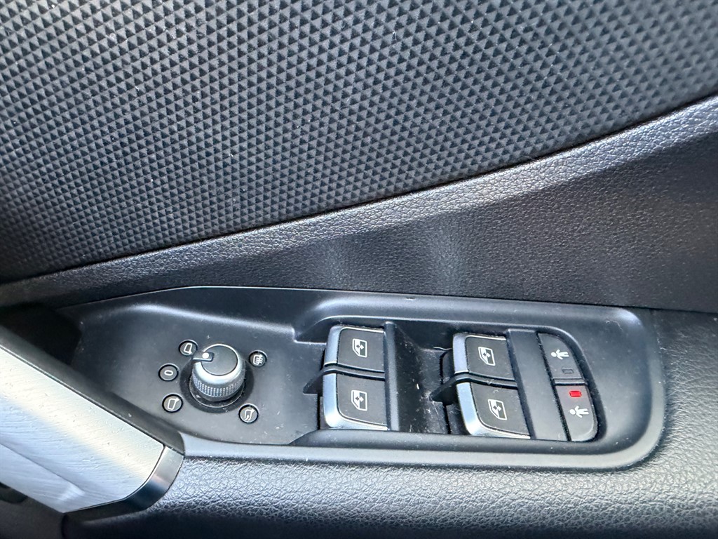 Used Audi Q2 2022 for sale - 77393660: Photo 18