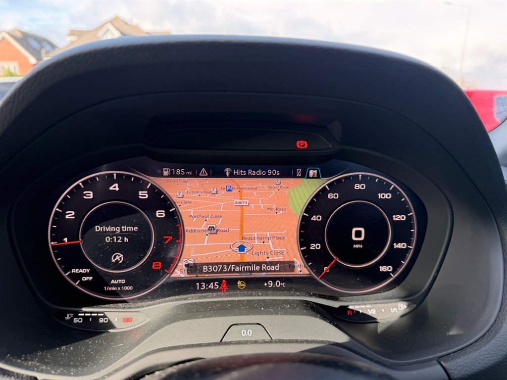 Used Audi Q2 2022 for sale - 77393660: Photo 20