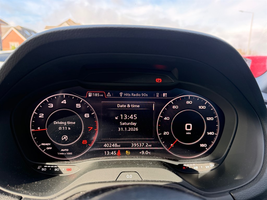 Used Audi Q2 2022 for sale - 77393660: Photo 21