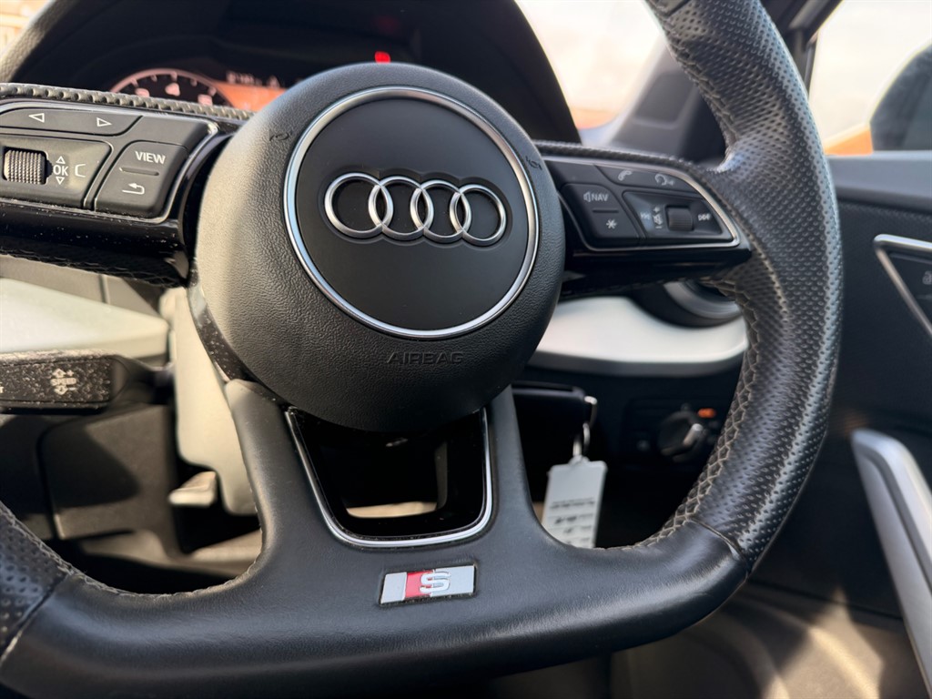 Used Audi Q2 2022 for sale - 77393660: Photo 24